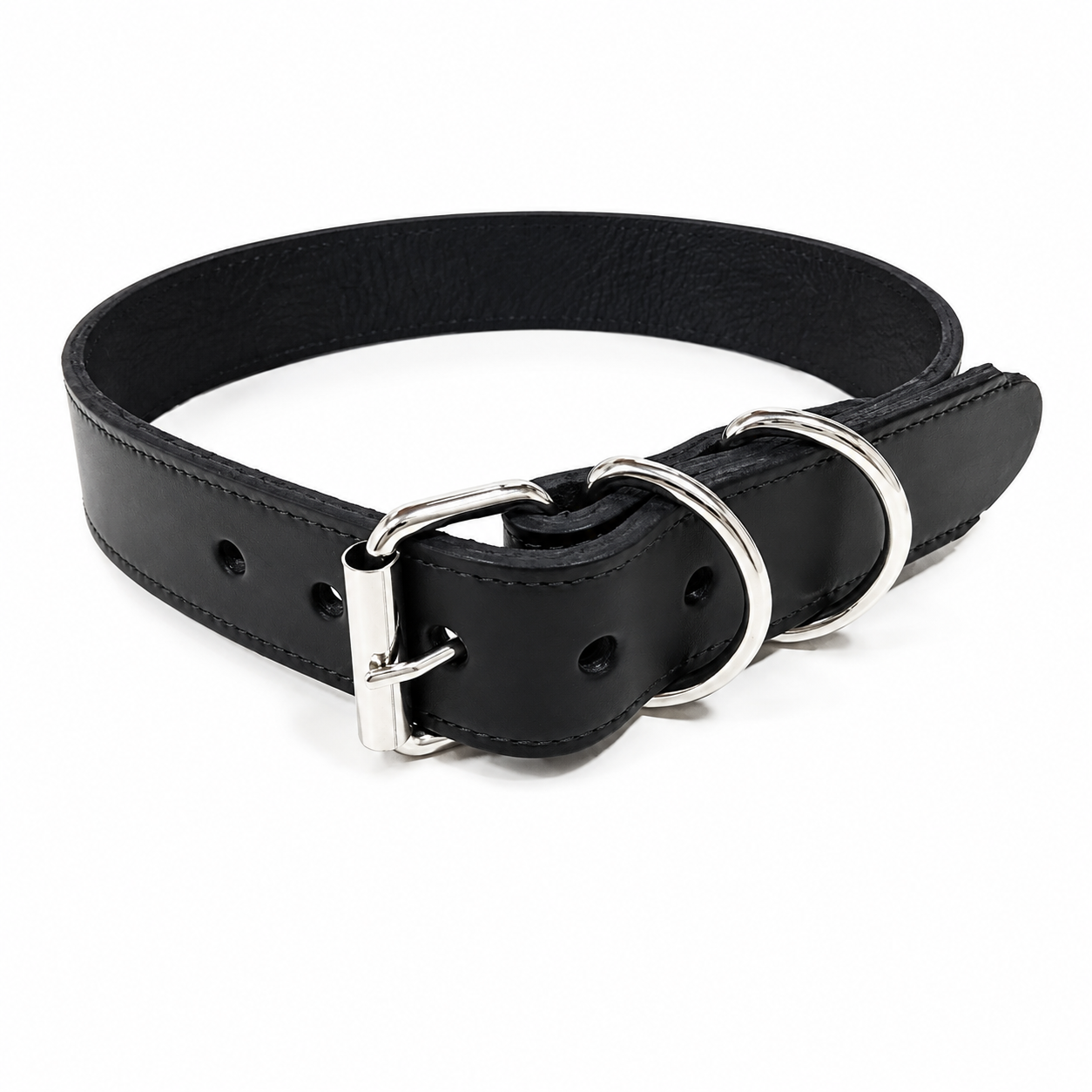 Arnes Para Perro Tipo 8