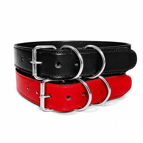 Arnes Para Perro Tipo 8