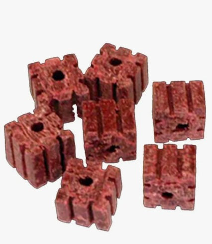 Rastop Mini Bloque 250 gr